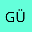 gülişh