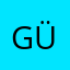 güli1999