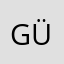 güllll41ll