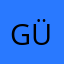gülnaz35