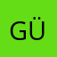 gülniyaz
