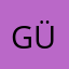 gülnurkus