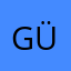 güloza