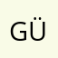 gülpnar