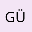 gülsat