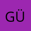 gülse