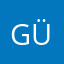 gülsena