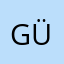 gültekinagirman