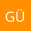gündoğdu