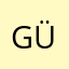 güneş14