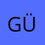 güneşcano