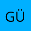 günlüktekibülbül