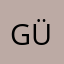gürbetci