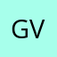 gürsel Vural