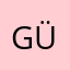 güzelürün