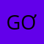 gơncodon