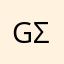 gσldєn