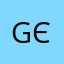 gєℓαтιη