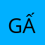 gấu2622
