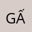 gấuking69
