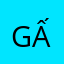 gấumshskns