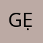 gẹudhdjsbtisnfdjidbrjsz