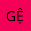 gệhgwgw