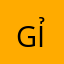 gỉg