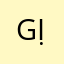 gịbgfdfjjm