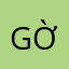 gờimswo
