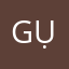 gụcdyujbb