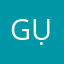 gụuudjug