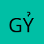 gỷufbgfhchh