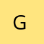 g 234