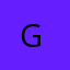 g 6 v yu