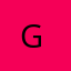 g 7vv gh g f c