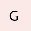 g d g j ju