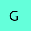 g d j d d k