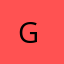 g du j bv