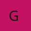 g dun