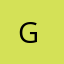g g f f h h h