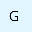 g g g b b b b j j j