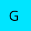 g g h h f f