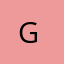 g g jhhhh