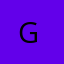 g g k k j j h h