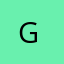 g g r g y