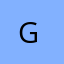 g g x h j ko