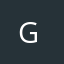g h de