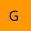 g h f j j n g f