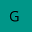g h g g f f f